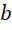 04031tye-6bcf-12x30.png
