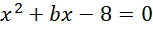 04031tzw-0a30-153x30.png
