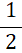 04031u13-d8f4-22x53.png