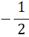 04031u1m-c2f9-42x53.png