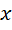 04031u4a-b584-12x30.png
