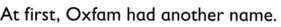 04031u4d-839c-281x27.png