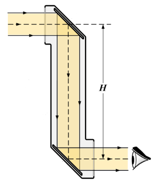 04031u4r-365c-508x620.png