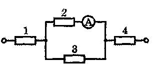 04031u5h-85d9-330x148.jpg