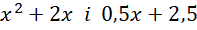 04031u62-de5e-197x30.png