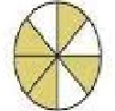 04031u9u-cade-126x122.png