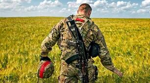 Перша психологічна допомога. Як допомогти під час гострої фази?