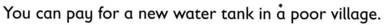 04031udf-ea0e-384x25.png