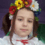 Ступаренко Вероніка