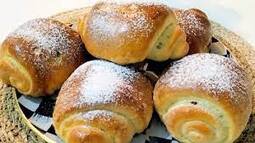 Випічка: 133 рецепти / Авторська кухня / Кукорама — смачні рецепти!