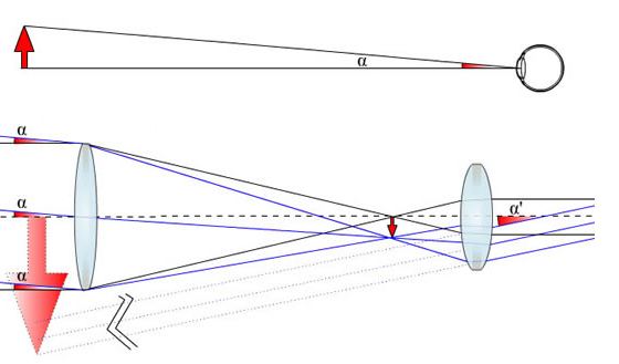 04031ufi-8434-560x329.png