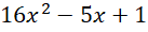 04031uft-d1cb-137x30.png