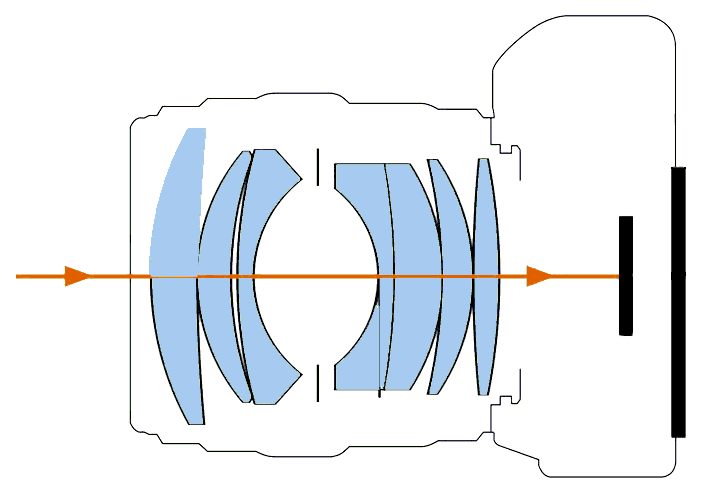 04031ujs-c433-710x500.png