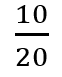 04031uli-437e-62x77.png