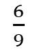 04031umf-c386-54x76.png