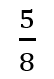 04031umo-dfd0-54x79.png
