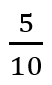 04031un1-2bd3-52x85.png