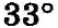 04031upc-d1e9-53x26.png