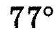 04031upr-06d3-54x30.png