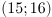 04031us9-884b-52x17.png