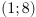 04031usm-eb66-36x17.png