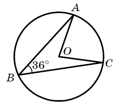 04031ut5-8f55-239x218.png