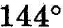 04031utg-d3ef-63x28.png