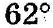 04031utj-7ca6-53x28.png
