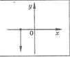 04031utm-7ee9-102x83.jpg