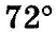 04031utn-5f09-52x30.png