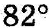 04031utt-c9a5-49x28.png
