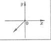 04031uu8-413b-102x83.jpg