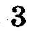 04031uur-f592-35x31.png