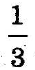 04031uuw-d2aa-35x70.png