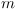 04031uvp-b3d0-16x9.png