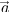 04031uvq-e95f-15x18.png