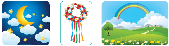 04031uzz-0b98-578x160.png