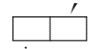04031v0i-998a-102x49.png