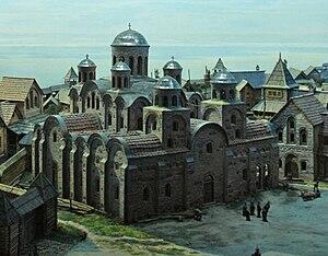 04031v1f-06b4-300x234.jpg