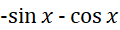 04031v4x-8d62-120x30.png