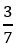 04031v8z-1b96-22x49.png