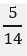 04031v9h-5b7f-27x56.png
