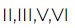 04031va4-8cf9-75x28.png