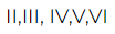 04031vac-6a18-104x31.png