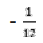 04031viw-b079-43x43.png