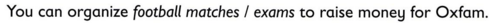 04031vix-1fc4-489x23.png