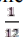 04031viz-da7b-27x40.png
