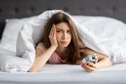 Як позбутися синдрому недосипання в умовах війни