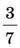 Eqn004