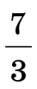 Eqn004